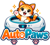 AutoPaws